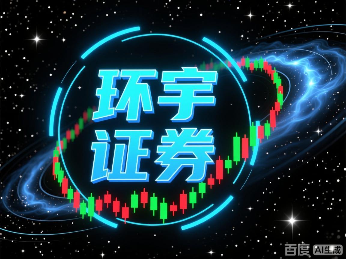 期货配资是什么意思 快速了解升利配股票配资奈何样的上风与罅隙_1