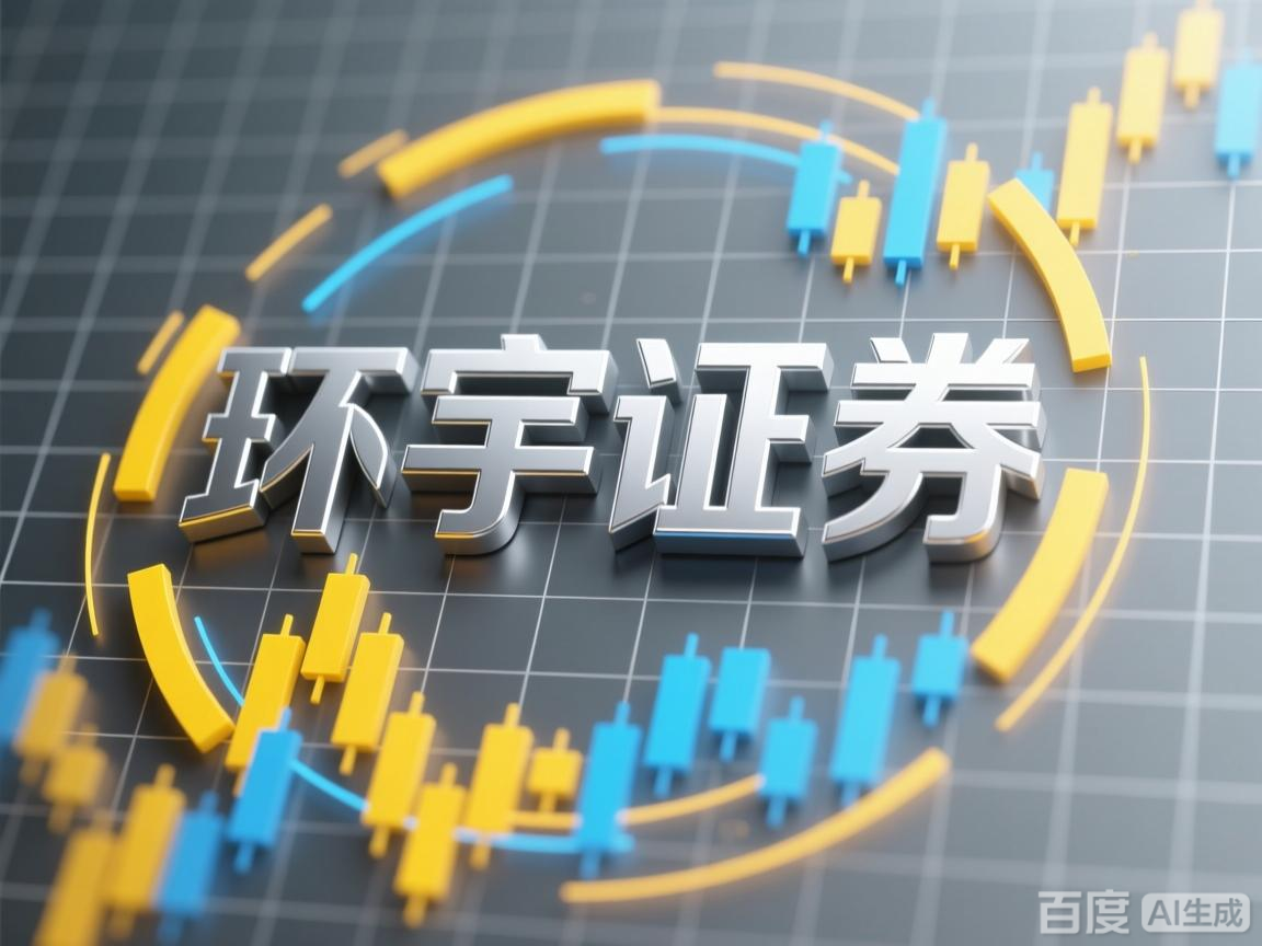 炒股杠杆的意思 全网热议押金配资值得永远使用吗_4