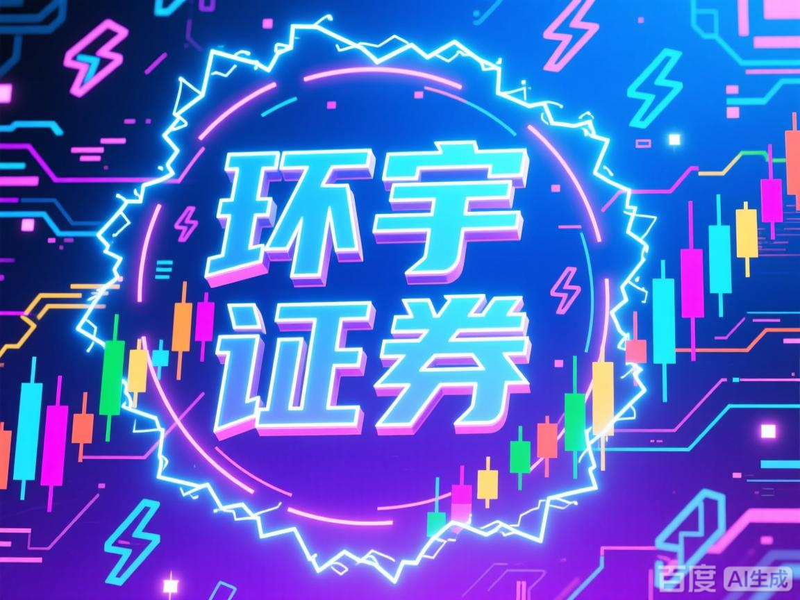 可信的炒股配资 二级商场配资 pb平台在行业名规律几？_4