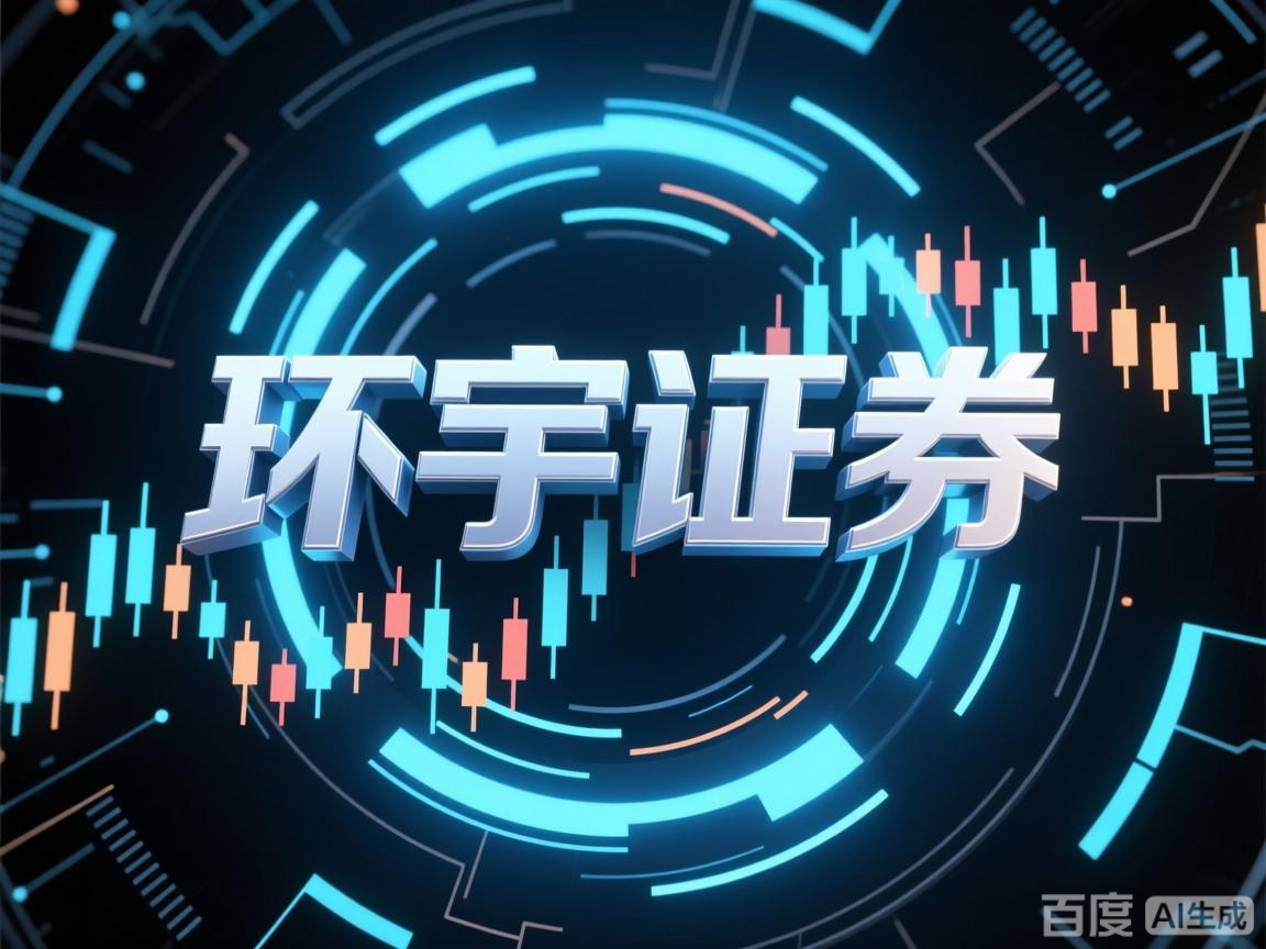 炒股配资开户 清点有哪些股票配资的值得经久使用吗_2