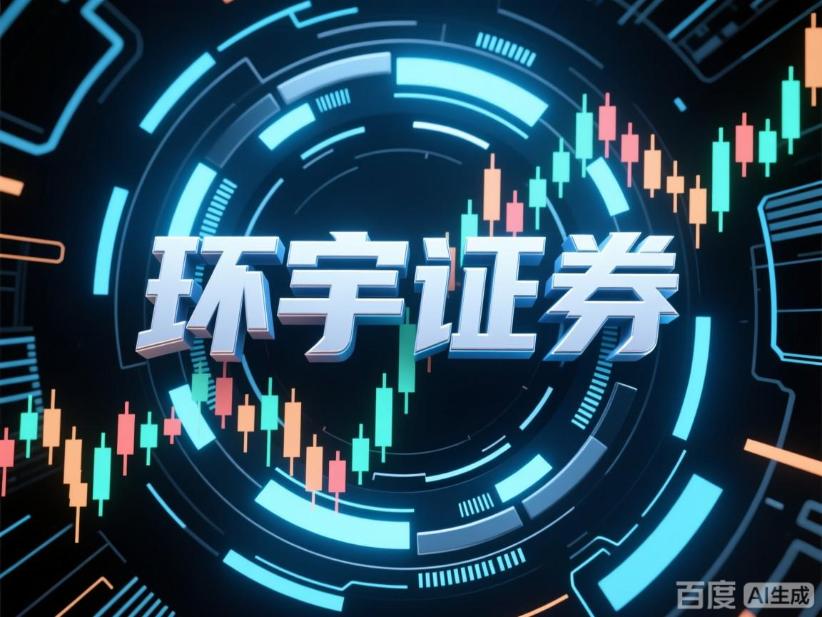 杠杆股票怎么开通 配资到合子注册门槛是否过低？_2