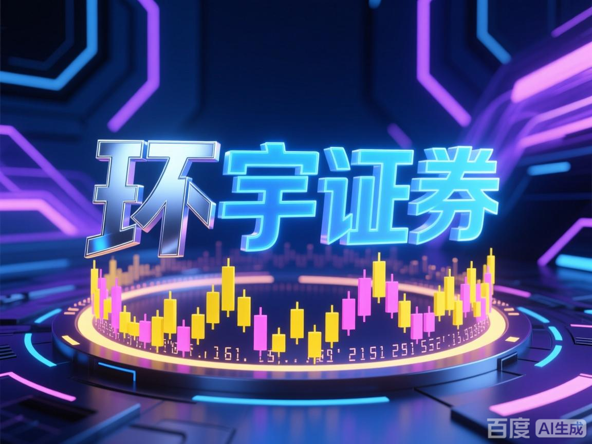 正规实盘配资 深度解析千层金 翻翻配资更泰斗的当年趋势_2