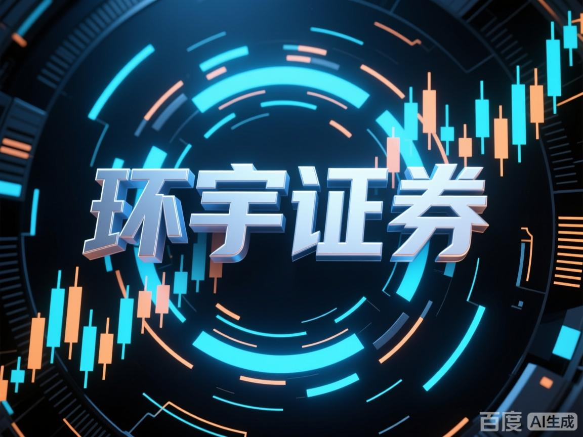 股票配资怎么做 配资分成注册门槛是否过低？_2