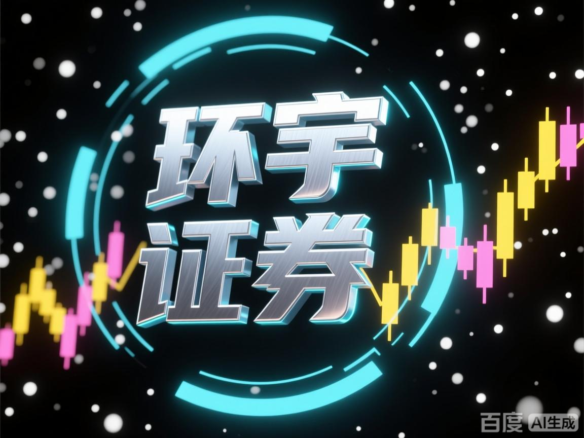 股票配资平台 深度明白股票配资 造谣帐号背后的逻辑_2