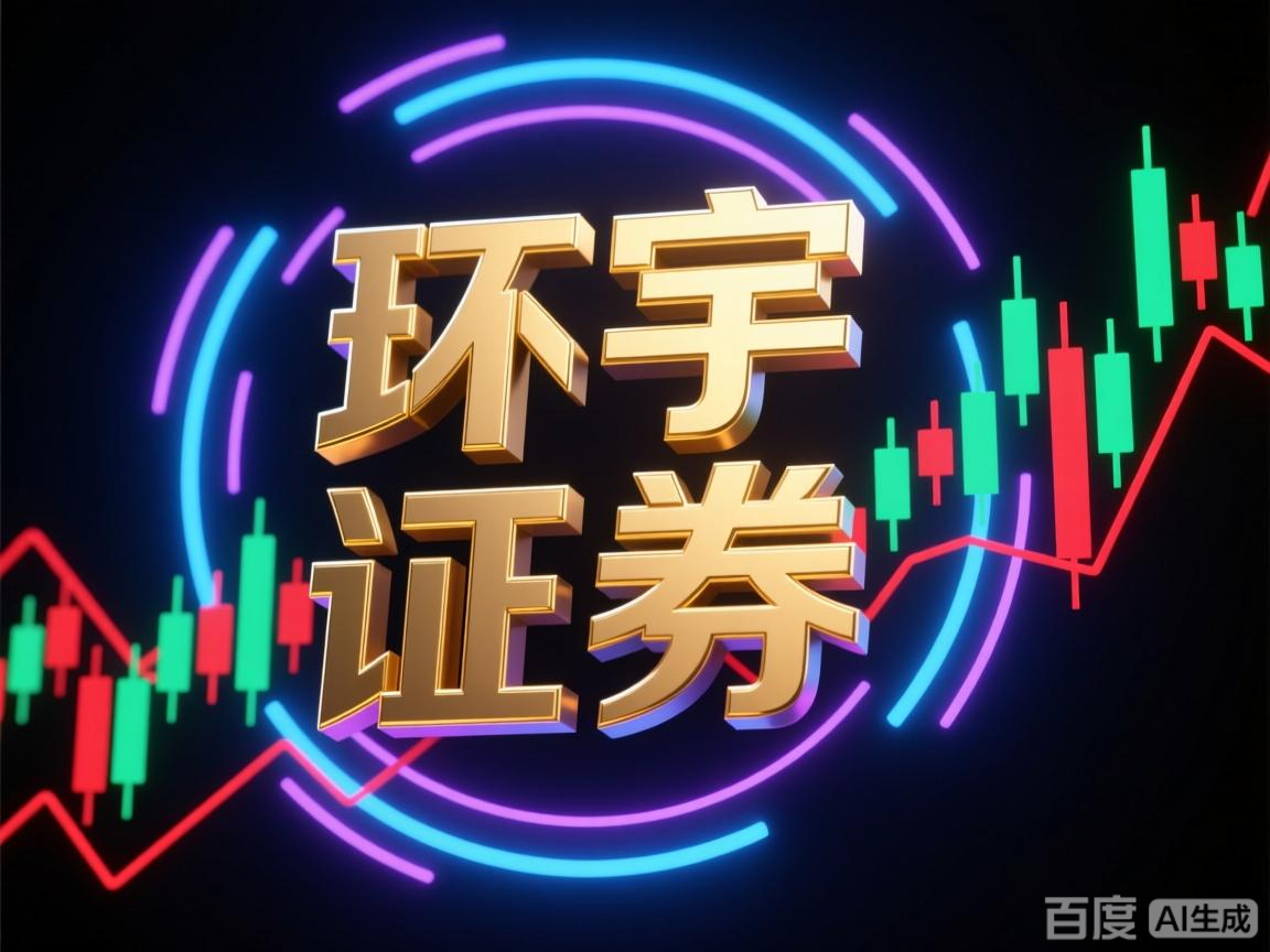 正规股票交易平台 一图读懂杠杆配资牛壹佰真专科背后的逻辑_2