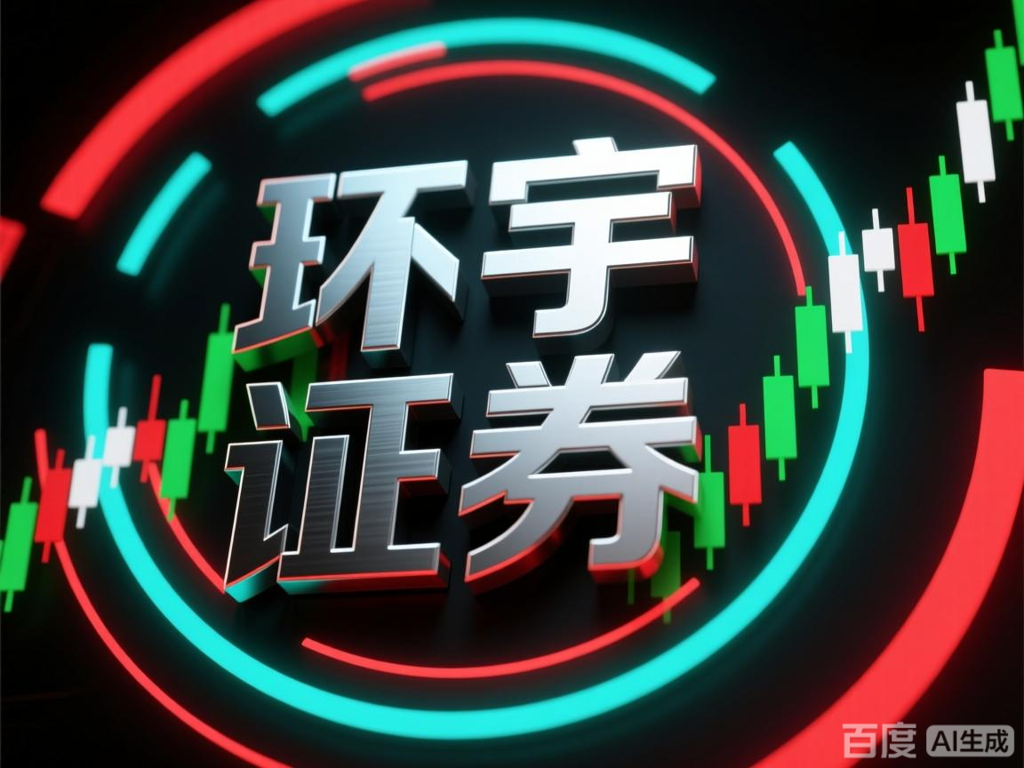 炒股杠杆可以加到多少倍 对于济南股票配资东呈最好的优舛讹对比，必须保藏_2