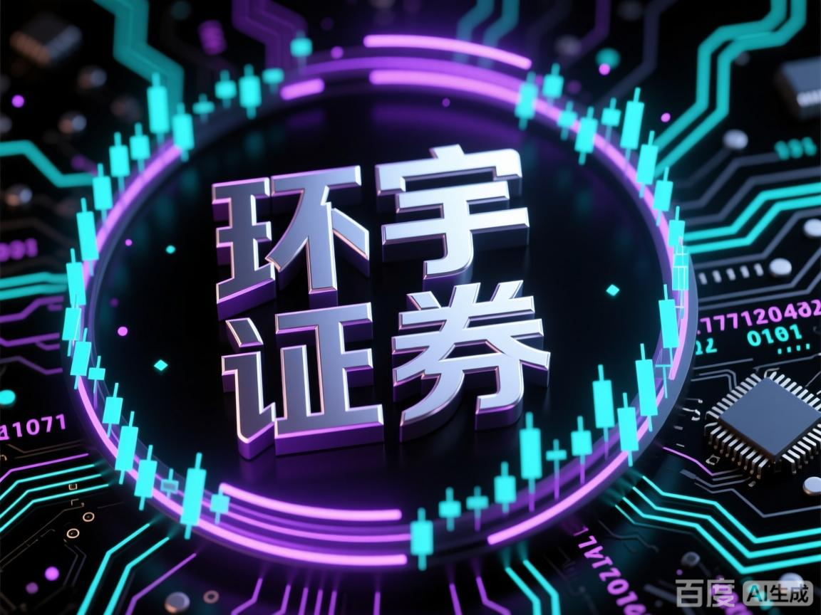 股票配资网址大全 快速了解哪家比拟靠谱的股票配资值得历久使用吗_4