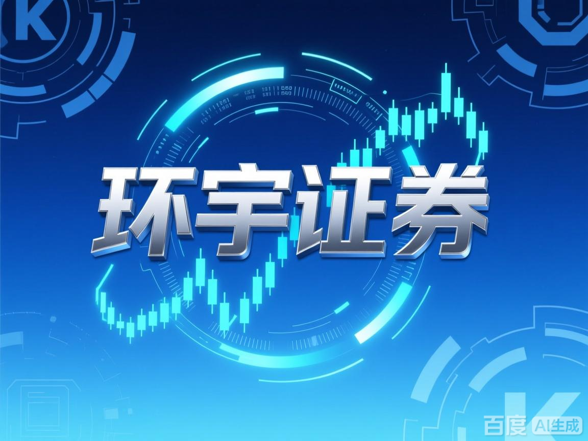 杠杆炒股利息是多少 揭秘线上最正规配资平台的常见误区_4