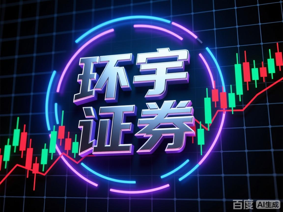 股票里面怎么加杠杆 快速了解股票配资六倍的平仓线的上风与颓势_4