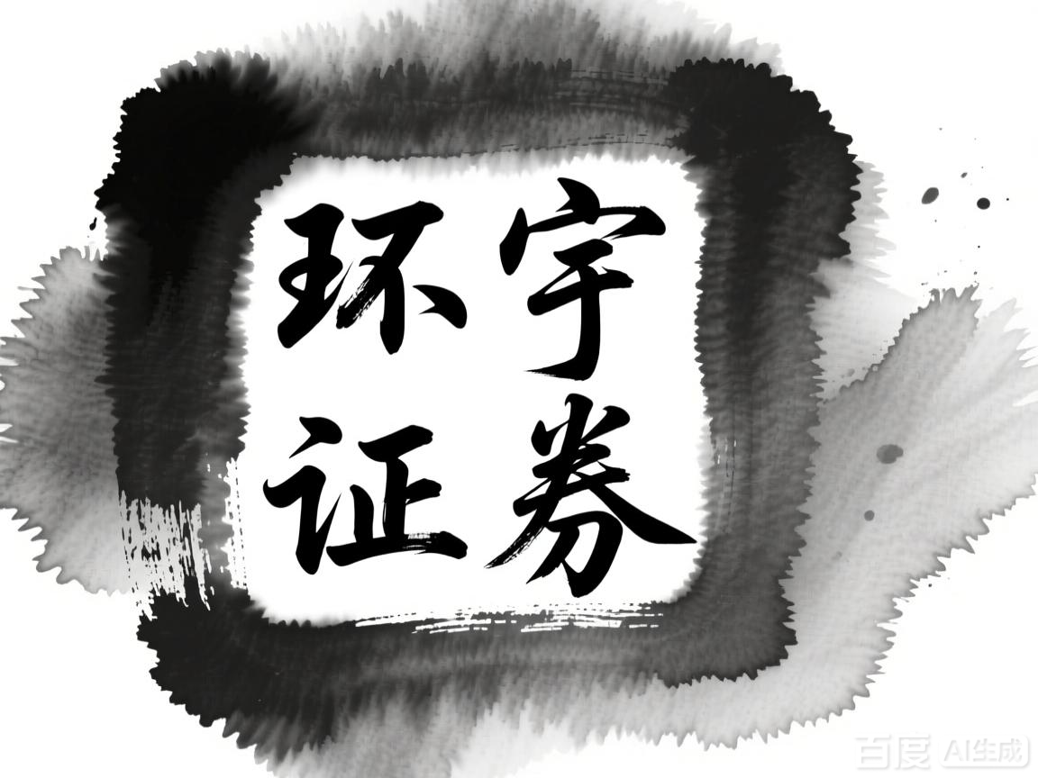 什么是加杠杆买股票 股票配资入金通说念平台推出的新功能你用了吗？_4