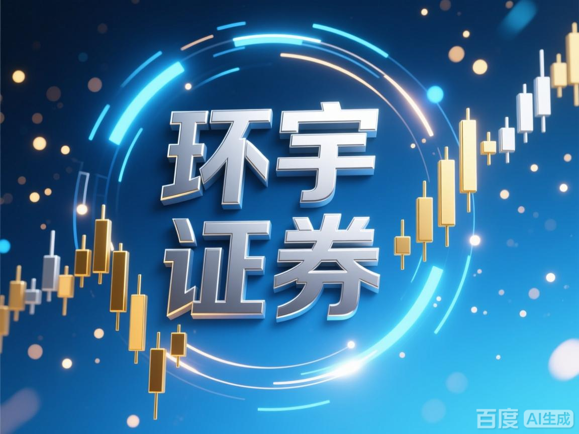 重庆股票配资公司 详解最大的外盘配资平台的初学进程_4