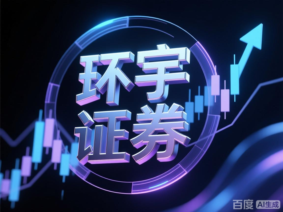 在线配资平台app 股票配资九牛背后的风控机制明白