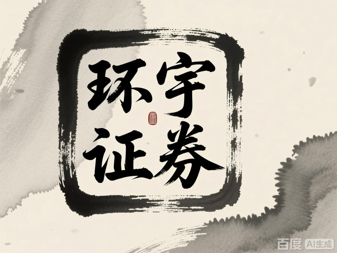 买股票有杠杆吗 股票融资择简配资可以平台踏实性测评申报