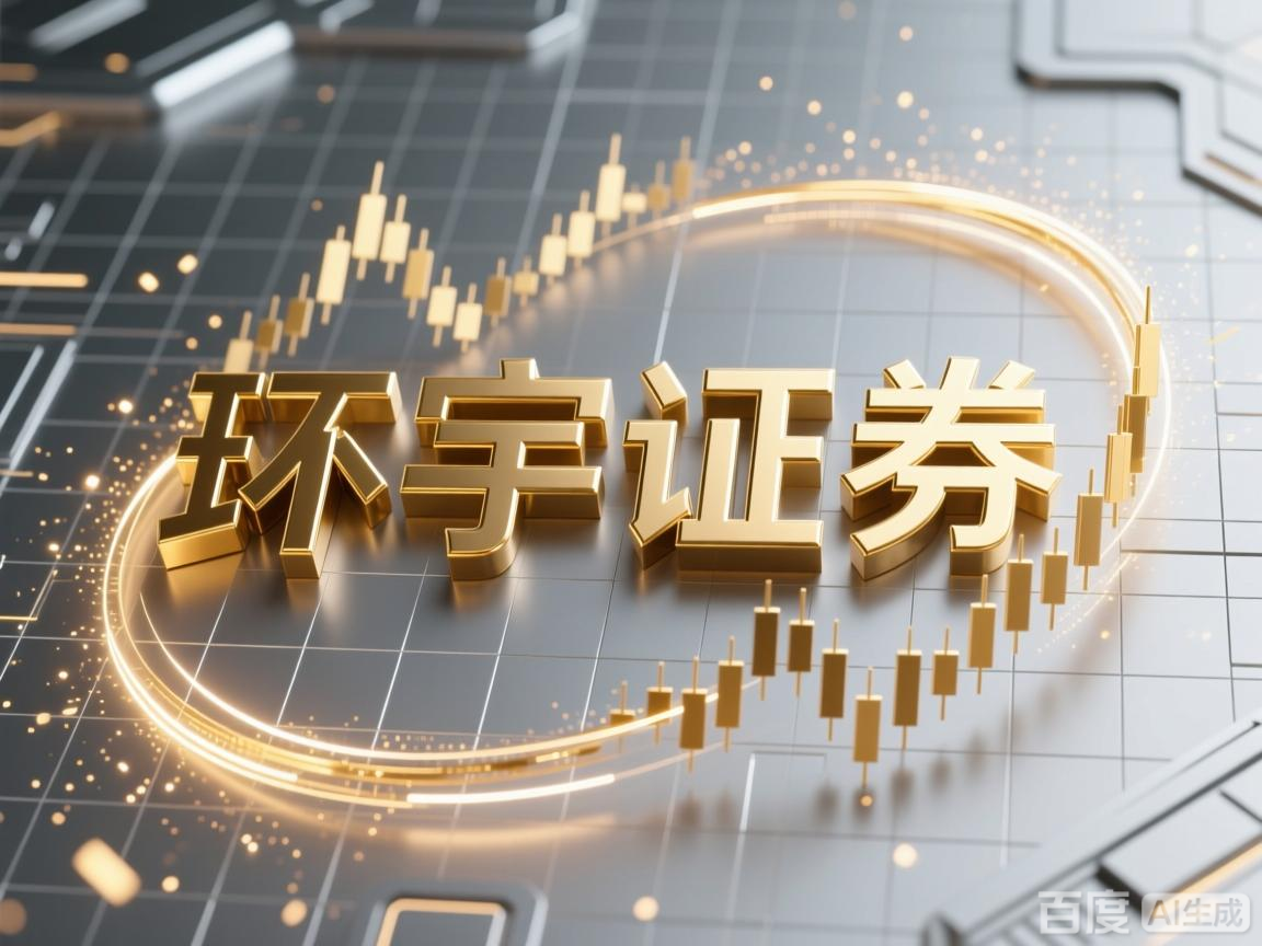 杠杆股市 证泰配资靠谱吗靠谱吗？老司机给你讲讲实情