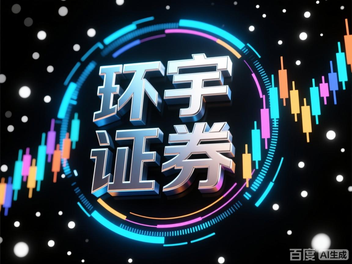 股指期货配资哪家好 全方向见识重庆股票开户的重要手段