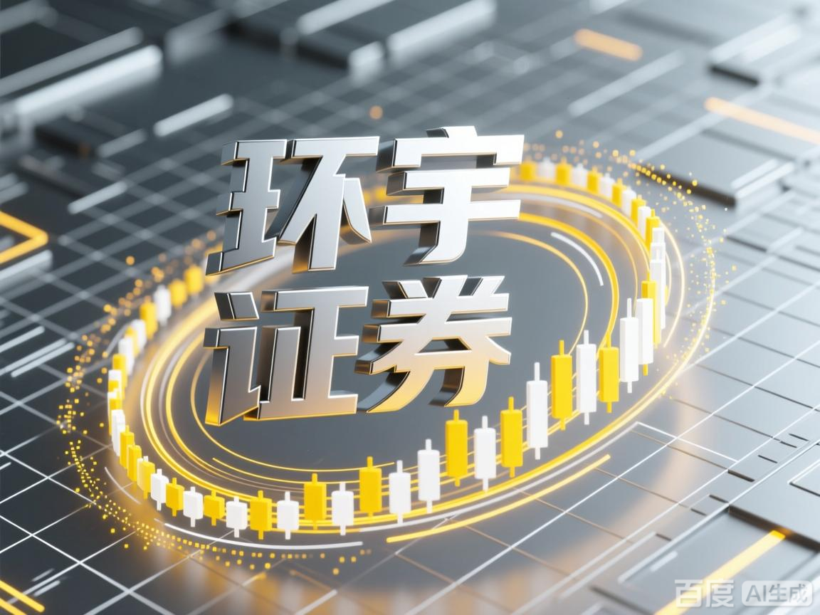 炒股配资炒股 快速了解南开股票配资公司背后的逻辑